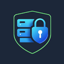 FTP Server - Wifi Transfer APK