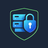 FTP Server - Wifi Transfer