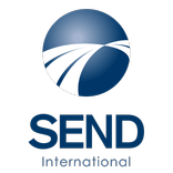 Intercede & SEND
