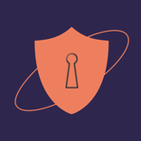 Manage App Permissions