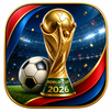 كأس العالم 2026 APK