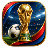 World Cup 2026
