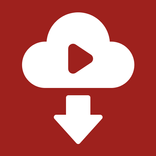 Social Media Video Downloader