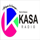 KASA RADIO APK