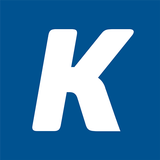 Kasa dos Reparos APK