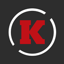EET pokladna KASAmax APK
