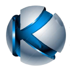 KasDataPlus biểu tượng
