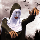 Scary Granny Nun vs The Ghost 2019 APK