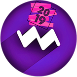 Music Guide for MYT Müzik App