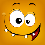 1 MİLYON En Komik Fıkra