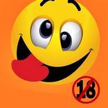 +18 Rastgele En Komik Fıkralar