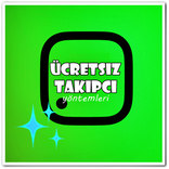 Bedava Takipçi Kazanma Yolları Guide 2019