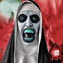 Big Old Nun Puzzle Ghost Find APK