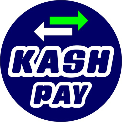 Kash-Pay