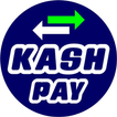 Kash-Pay