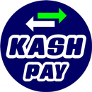 Kash-Pay aplikacja