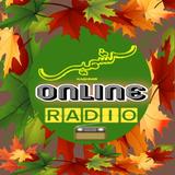 KASHMIR ONLINE RADIO APK