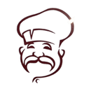 Kashmir Takeaway, Hull APK