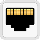Ping APK