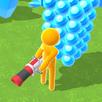 Vacuum Craft APK
