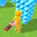 Vacuum Craft APK