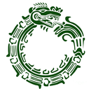 Kashan APK