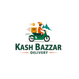 kash bazzar Delivery