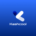 كشكول - Kashcool