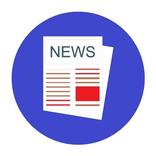 UC News Hindi 2020 : Latest Hindi Papers & Live TV