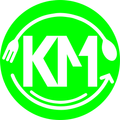 KasiMenu Supplier App