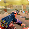 Counter Terrorist APK