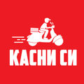 kasni.si kasnisi kasni si app