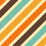 COLOURpatterns icon