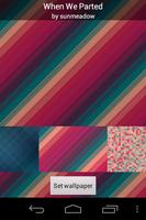 COLOURpatterns স্ক্রিনশট 1