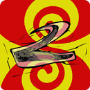 Dose2 (android port) APK