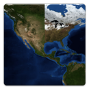 Seasons From Space APK