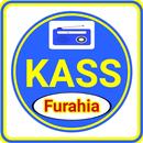 KASS FM Kutoka (KE) APK
