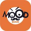 MoodBook - The Status App APK