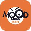 MoodBook - The Status App