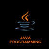 Java Programming APK