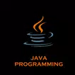 Java Programming
