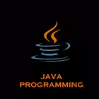Java Programming иконка