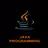 Java Programming APK