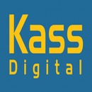 Kass FM Radio KE APP APK