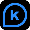 Kasu: peliculas y series gratis 2020 APK