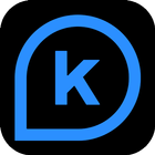 Kasu: peliculas y series gratis 2020 icono