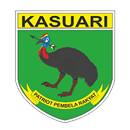 Kodam XVIII Kasuari APK