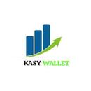 Kasy Wallet Vtc APK
