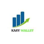 Kasy Wallet Vtc