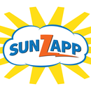 APK sunZapp